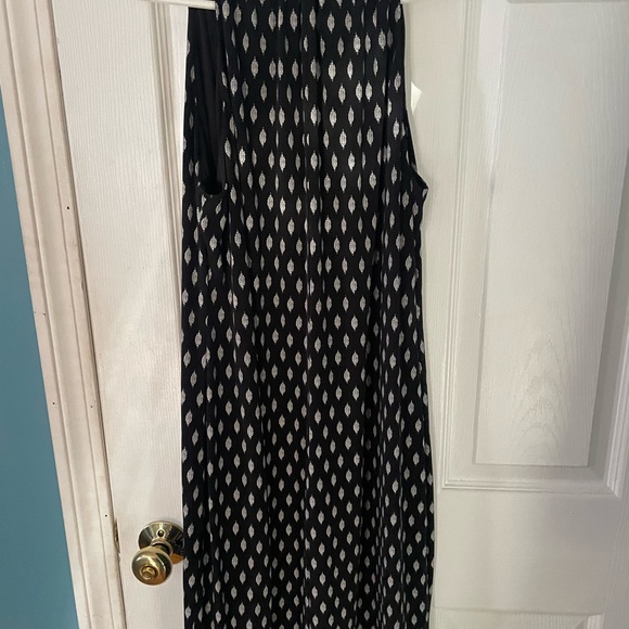 Ivanka Trump - Picture 6 of 7